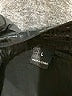 Shein Black Bodysuit Size L - photo 3