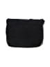 Kate Spade New York Black Messenger One size - photo 3