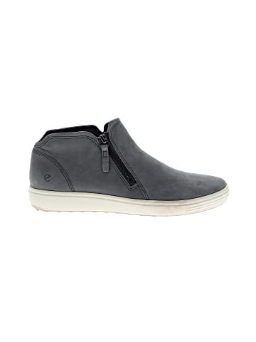 Ecco Ankle Boots (view 1)