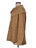 MICHAEL Michael Kors Tan Pullover Sweater Size M - photo 5