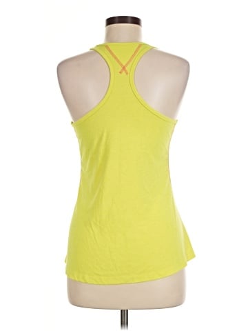 Marika Tek Active Tank (view 2)