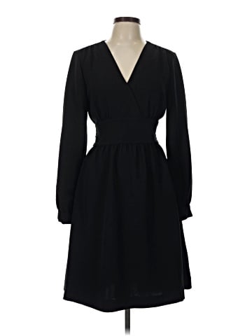Kate Spade New York Casual Dress (view 1)