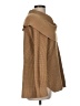 MICHAEL Michael Kors Tan Pullover Sweater Size M - photo 4