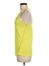 Marika Tek Yellow Active Tank Size M - photo 5