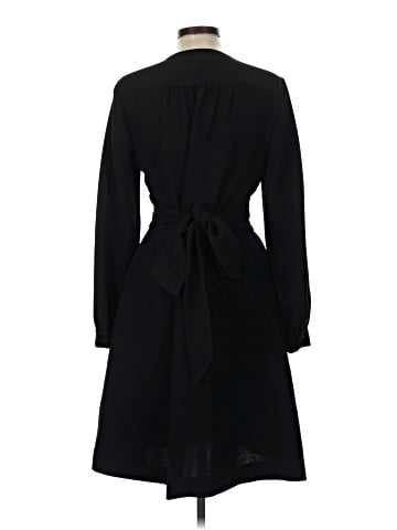 Kate Spade New York Casual Dress (view 2)