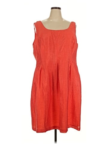 Nine West Casual Dress (view 1)