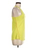 Marika Tek Yellow Active Tank Size M - photo 4