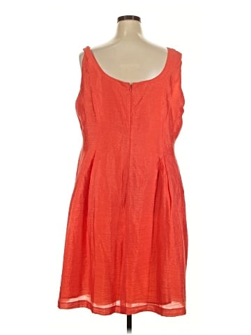 Nine West Casual Dress (view 2)