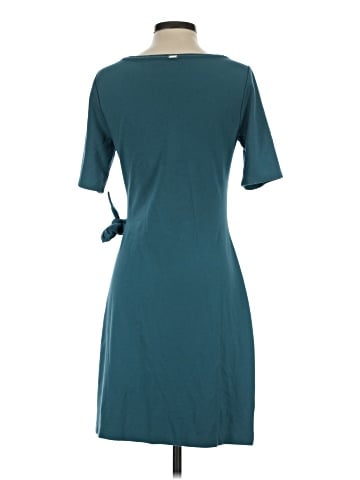 White House Black Market Casual Dress (view 2)