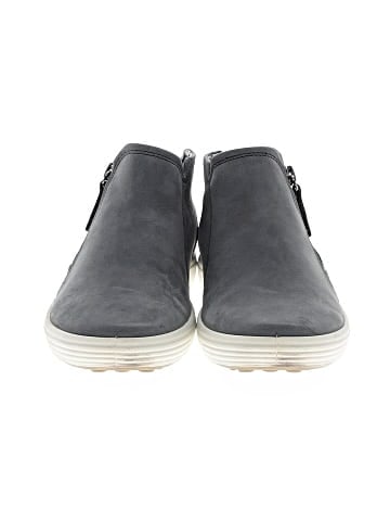 Ecco Ankle Boots (view 2)