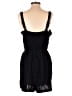 Old Navy Solid Black Romper Size L - photo 2