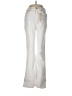Daze Ivory Jeans Size 28 waist - photo 1