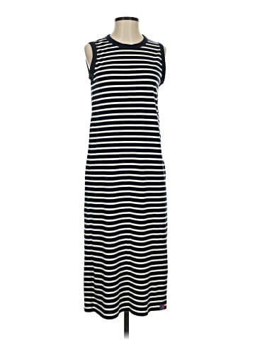 Kule Casual Dress (view 1)