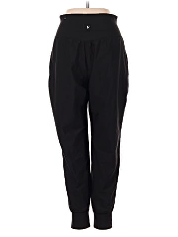 Active by Old Navy Active Pants (view 2)