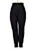 Active by Old Navy Black Active Pants Size S - photo 2