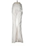 Daze Ivory Jeans Size 28 waist - photo 2