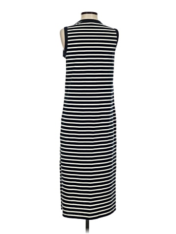 Kule Casual Dress (view 2)