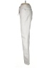 Daze Ivory Jeans Size 28 waist - photo 5