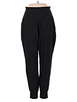 Active By Old Navy Active Pants