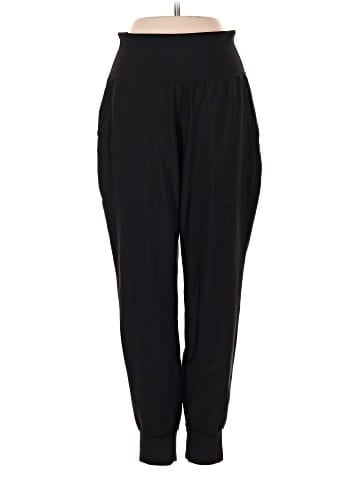 Active by Old Navy Active Pants (view 1)