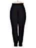 Active by Old Navy Black Active Pants Size S - photo 1