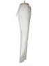 Daze Ivory Jeans Size 28 waist - photo 4