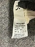 Commense Tan Tank Top Size M - photo 8
