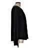 Xersion 100% Polyester Black Long Sleeve T-Shirt Size L - photo 4