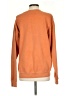 Zion Orange Sweatshirt Size S - photo 2