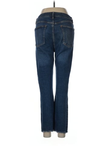 Zara Jeans (view 2)