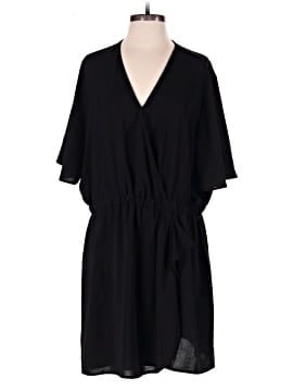 Emma & Michele Romper (view 1)