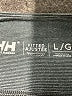 Helly Hansen Gray Active Pants Size L - photo 7