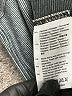 Helly Hansen Gray Active Pants Size L - photo 8