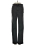 Madewell Black Jeans Size 24 waist - photo 1