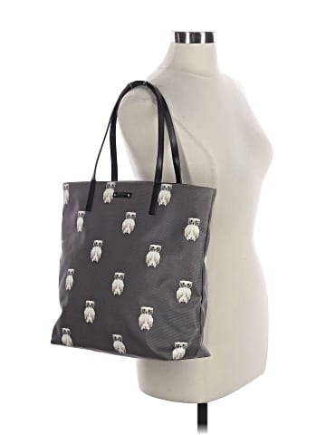 Kate Spade New York Tote (view 2)