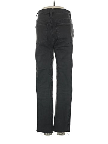 Madewell Jeans (view 2)