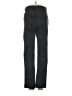 Madewell Black Jeans Size 24 waist - photo 2