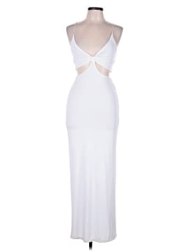 Alice + Olivia Cocktail Dress