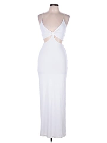 Alice + Olivia Cocktail Dress (view 1)