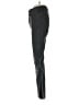 Madewell Black Jeans Size 24 waist - photo 5
