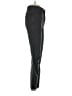Madewell Black Jeans Size 24 waist - photo 4