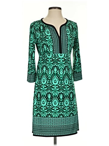 Maggy London Casual Dress (view 1)