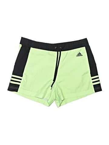 Adidas Athletic Shorts (view 1)