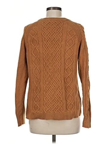J.Crew Pullover Sweater (view 2)