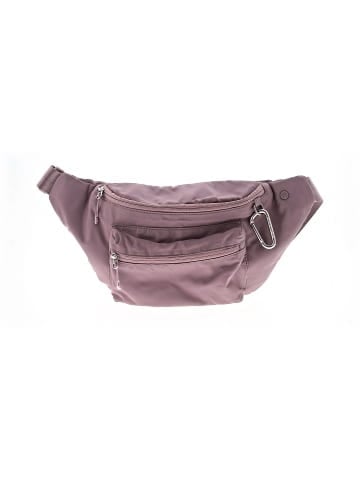 Athleta Belt Bag (view 1)