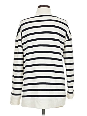 T by Talbots Track Jacket (view 2)