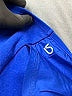 Gap Fit Blue Pullover Sweater Size M (youth) - photo 3