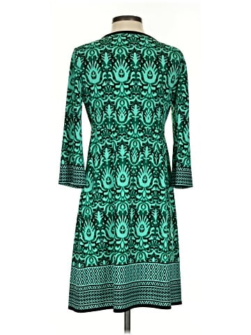 Maggy London Casual Dress (view 2)