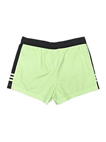 Adidas Athletic Shorts (view 2)