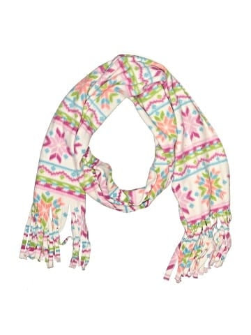 Old Navy Scarf (view 1)